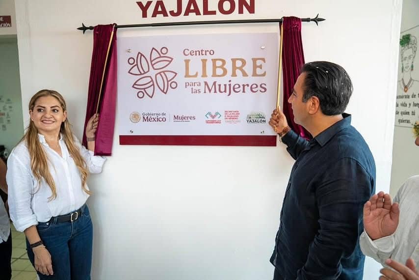 FOTO CUARTA ERA EN YAJALON 1