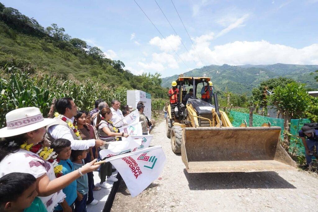FOTO SEGUNDA ERA EN LOS BOSQUES 2