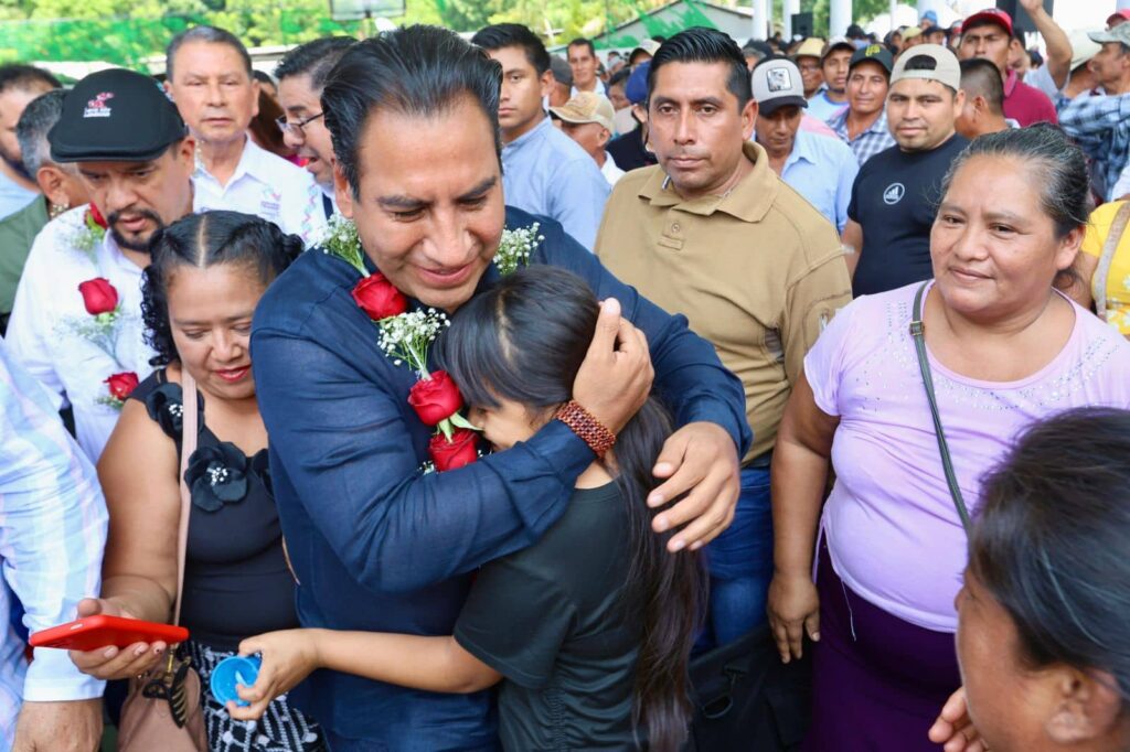 FOTO SEGUNDA ERA EN SABANILLA 1