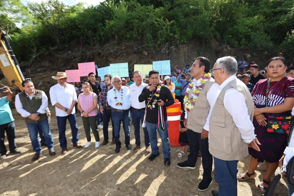 FOTO TERCERA ERA EN LOS BOSQUES 2