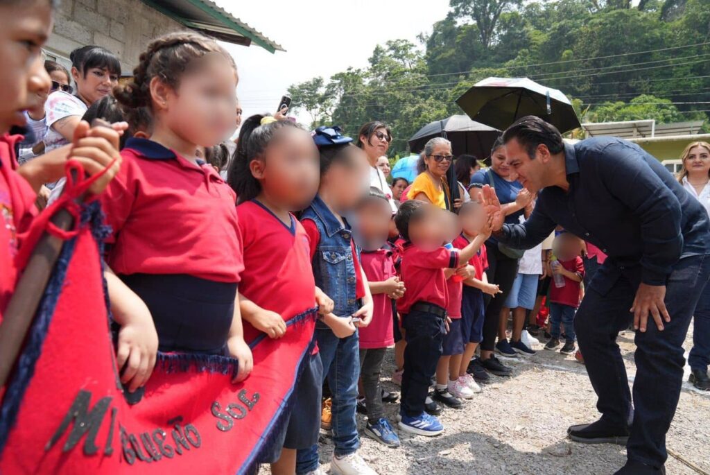 FOTO TERCERA ERA EN YAJALON 1