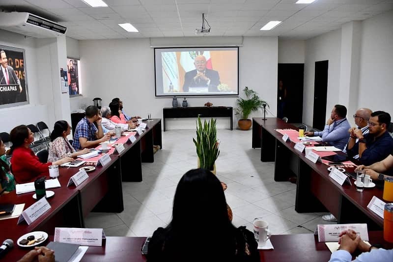 FOTOS ANTICORRUPCION 3 1