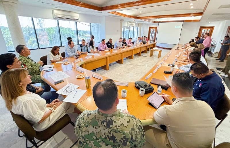 FOTOS FRONTERA SUR 2 1