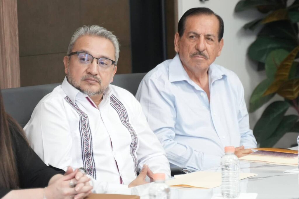 JORGE LLAVEN ABARCA 2 1