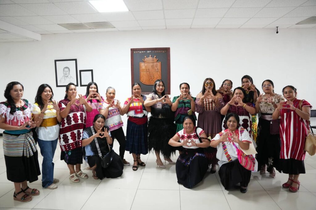 JORGE LLAVEN FORO CIUDADANO3 2