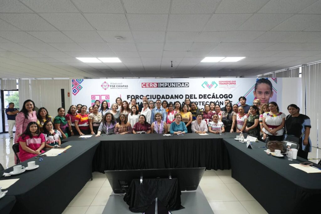 JORGE LLAVEN FORO CIUDADANO5 2