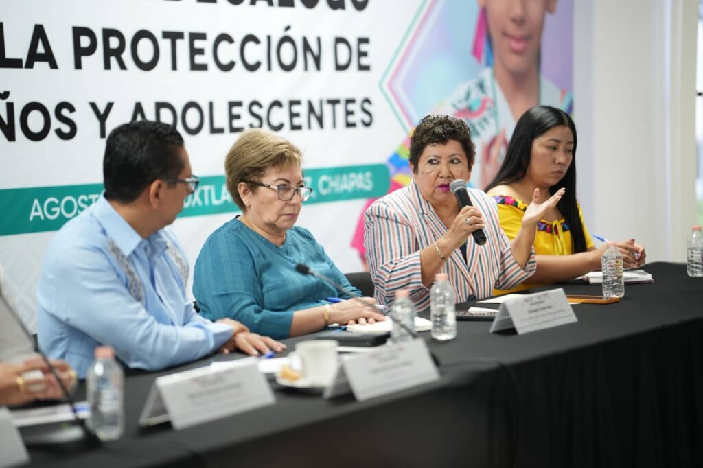 JORGE LLAVEN FORO CIUDADANO6 2