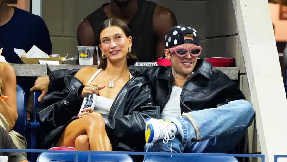 Justin y Hailey Bieber están en un ‘lugar mejor’ tras la ‘tensión’ marital durante la grabación del álbum ‘Swag’