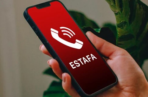 Presentan ‘Who Calls’, la app que pone fin al spam telefónico