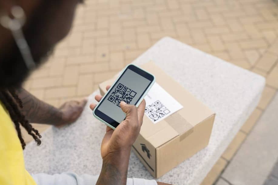 FBI alerta sobre nueva estafa con códigos QR que podría llegar a México