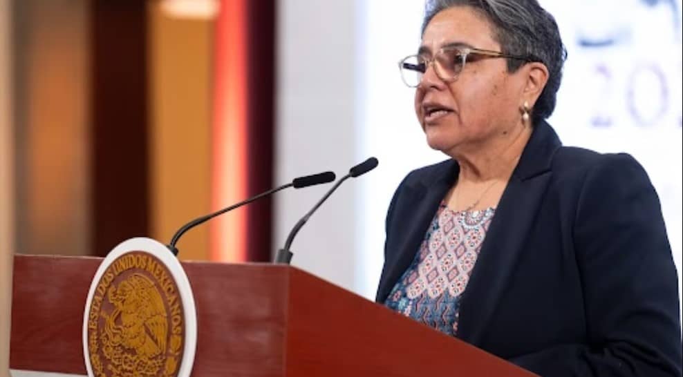 Gobierno de Sheinbaum muestra “exorbitantes” pensiones de Luz y Fuerza y Pemex: 28 mil mdp anuales para 14 mil trabajadores