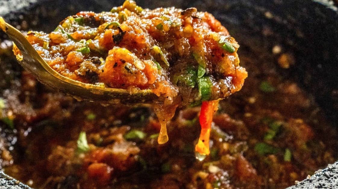 ¿Comer picante puede ser bueno para tu salud? Esto dice la ciencia