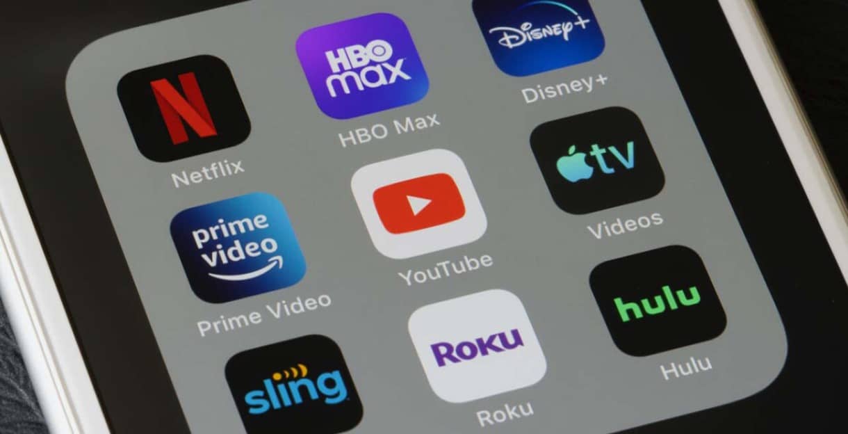 “Un clic para cancelar”: Así es la nueva Ley que acaba con las suscripciones eternas en México