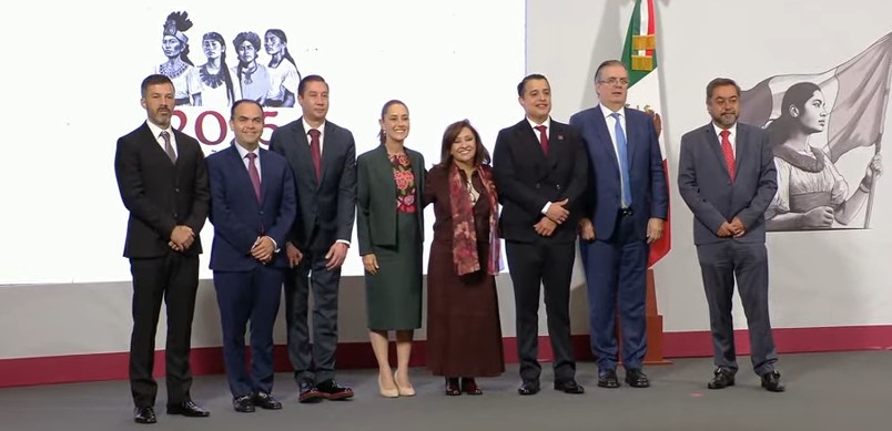 Gobierno suspende la importación temporal de calzado terminado