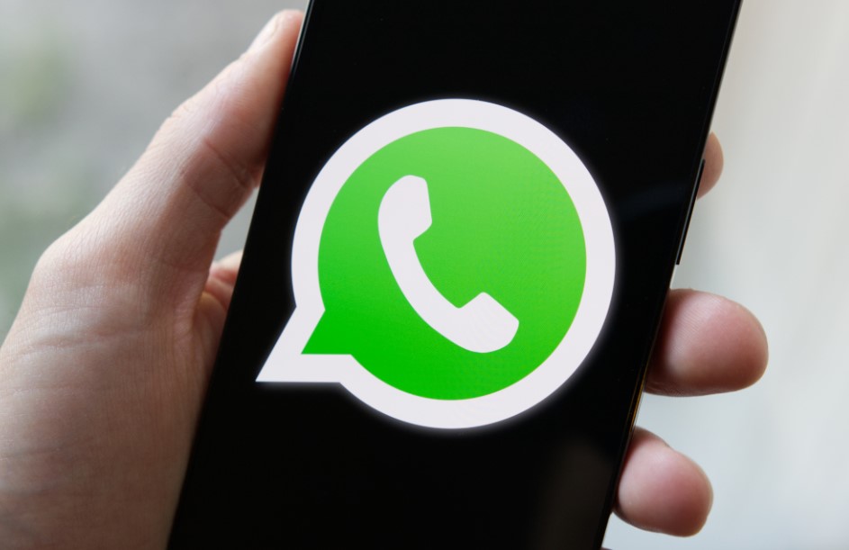 Eliminan casi 7 millones de cuentas de WhatsApp por fraudes