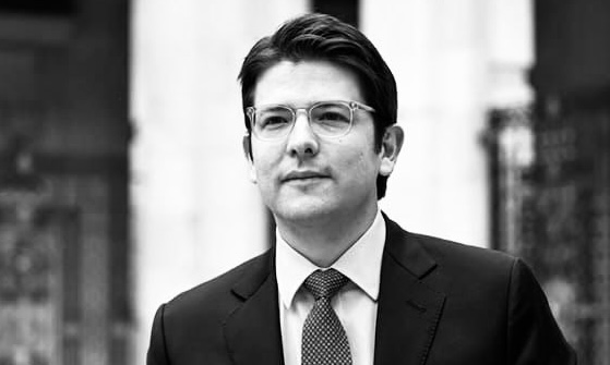 Muere aspirante presidencial Miguel Uribe Turbay, baleado hace dos meses en Colombia