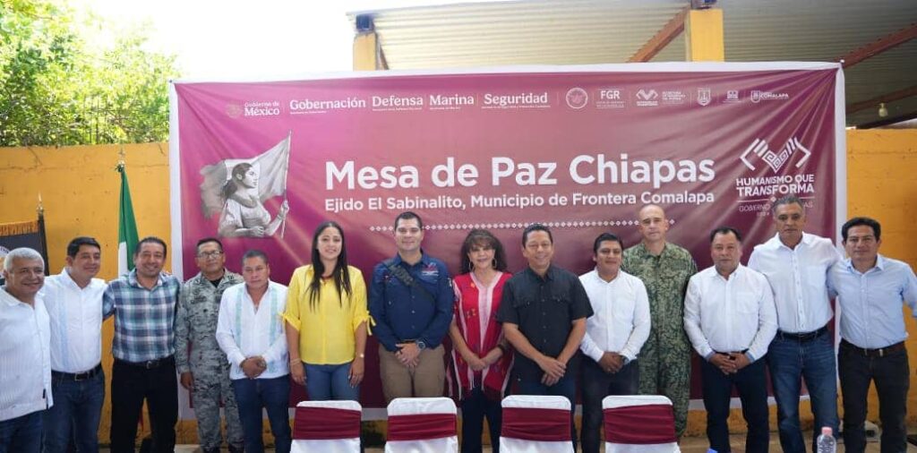 sabilanito FGE SSP MEDIACION FRONTERA COMALAPA 1