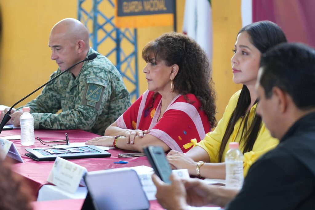 sabilanito FGE SSP MEDIACION FRONTERA COMALAPA2 1