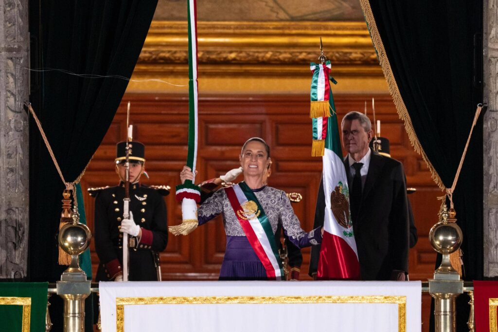 150925 CSP 215 ANIVERSARIO DEL GRITO DE INDEPENDENCIA 1 1