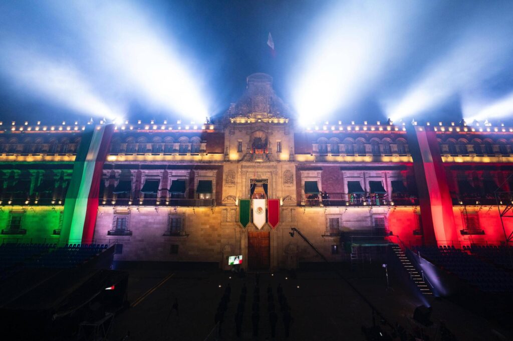 150925 CSP 215 ANIVERSARIO DEL GRITO DE INDEPENDENCIA 16 1