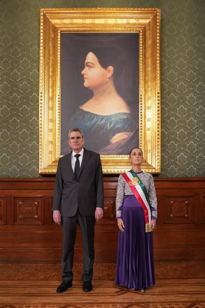 150925 CSP 215 ANIVERSARIO DEL GRITO DE INDEPENDENCIA 6 1