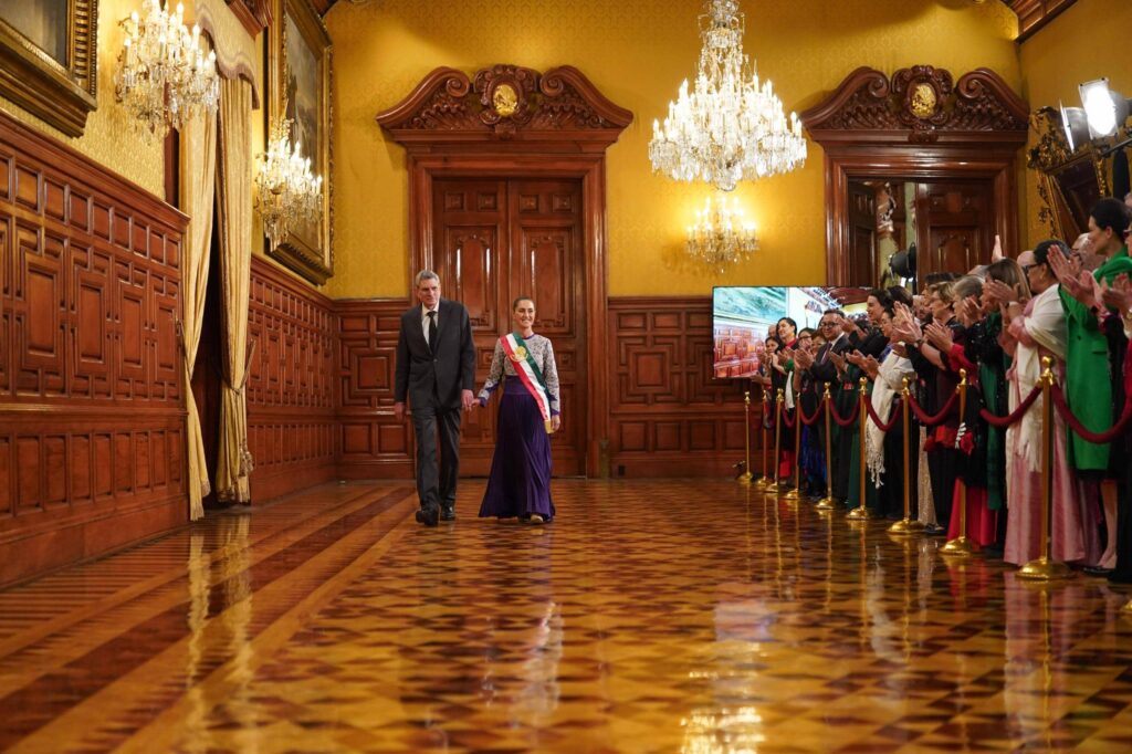 150925 CSP 215 ANIVERSARIO DEL GRITO DE INDEPENDENCIA 8 1 1