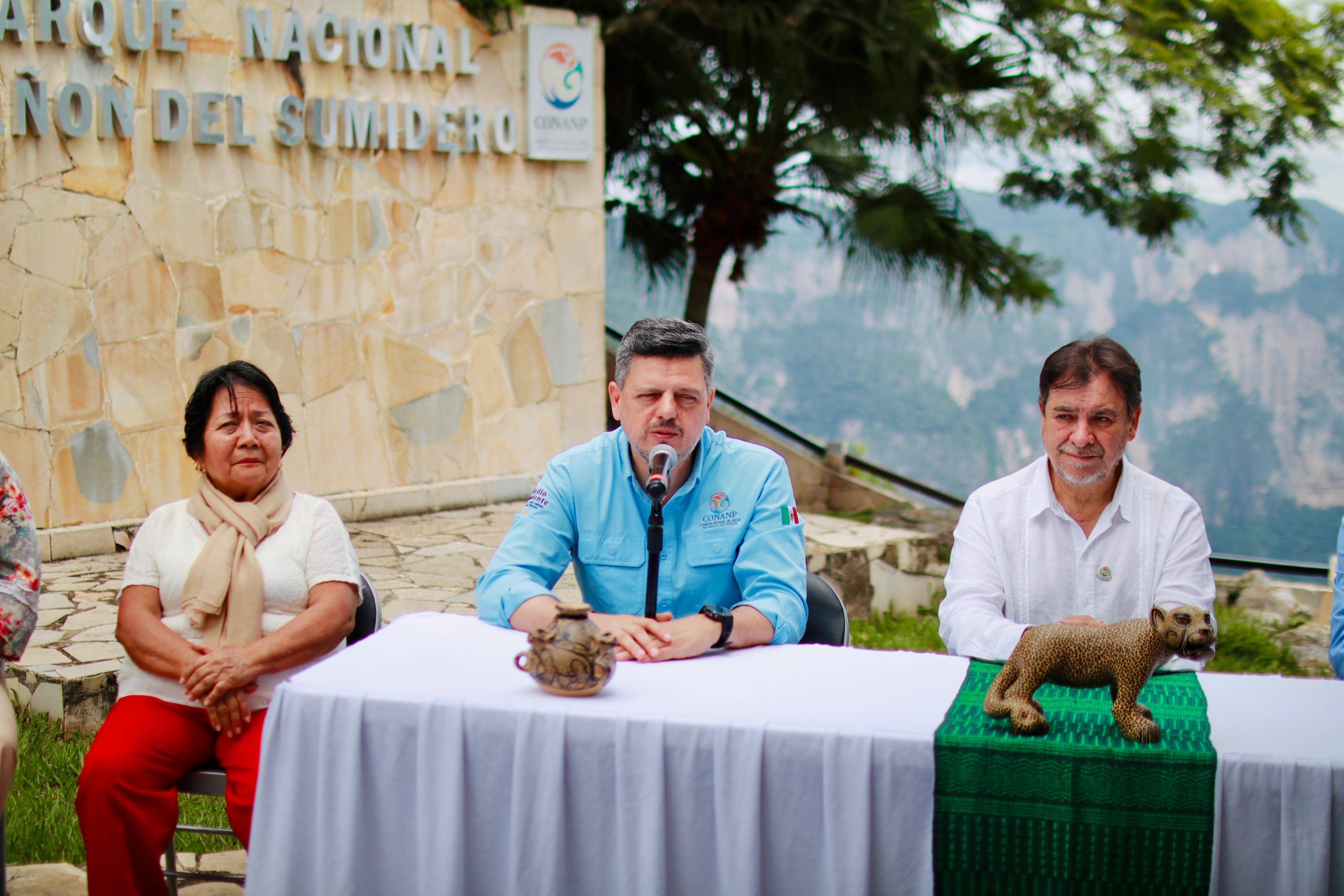 AT CANON DEL SUMIDERO3 1