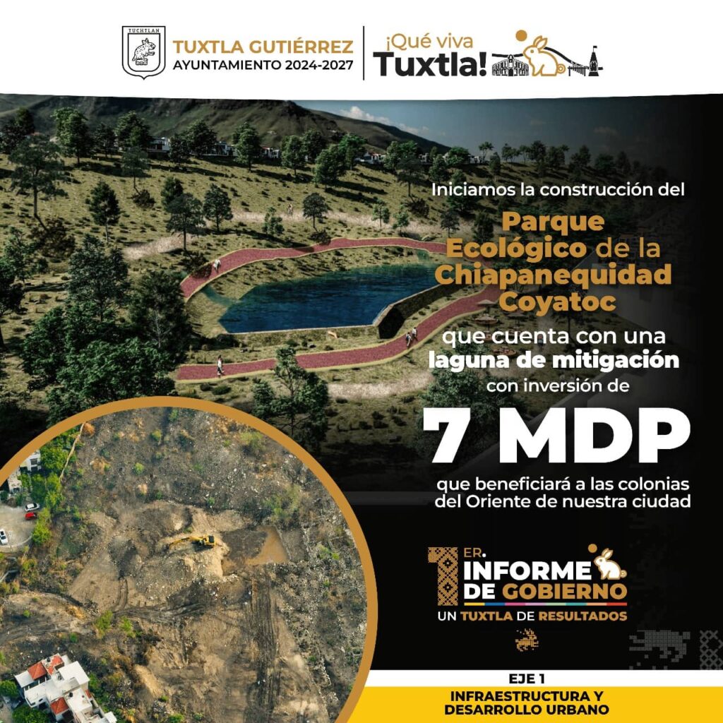 AT PRIMER INFORME 2 1