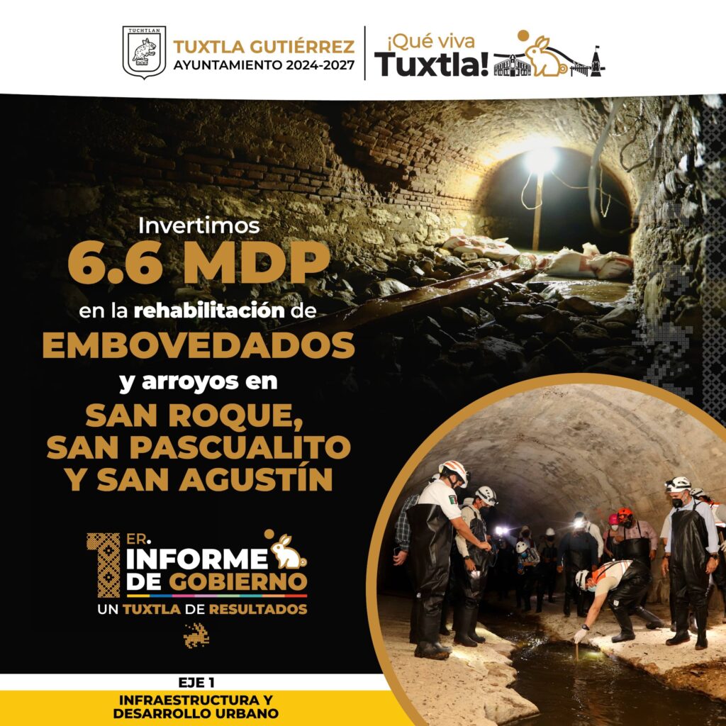 AT PRIMER INFORME 4 1