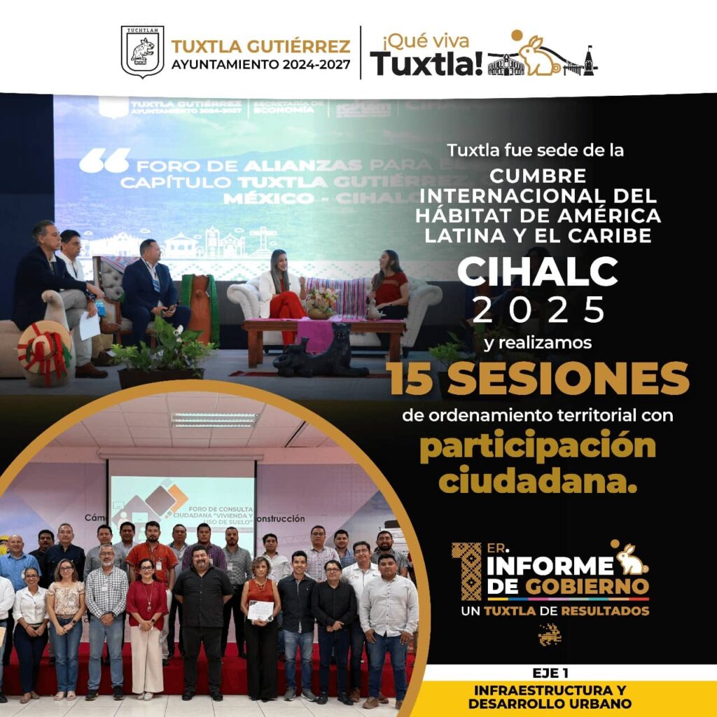 AT PRIMER INFORME 5 1