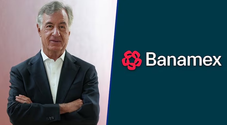 Banamex tiene nuevo dueño y es mexicano: quién compró este banco
