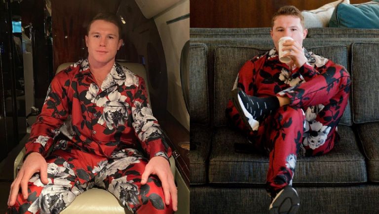 Canelo Álvarez vs Terence Crawford: la millonaria bolsa que se llevará el mexicano en su próxima pelea