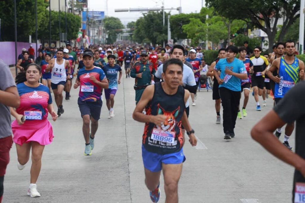 CARRERA TUCHTLAN5 1