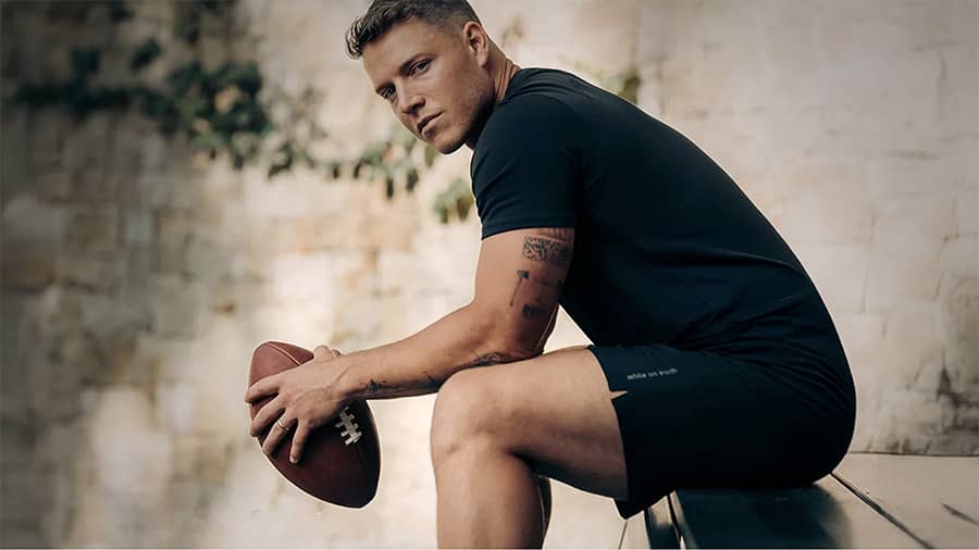 Los regresos del año en la NFL: estos jugadores se perfilan a revivir sus carreras en la Temporada 2025