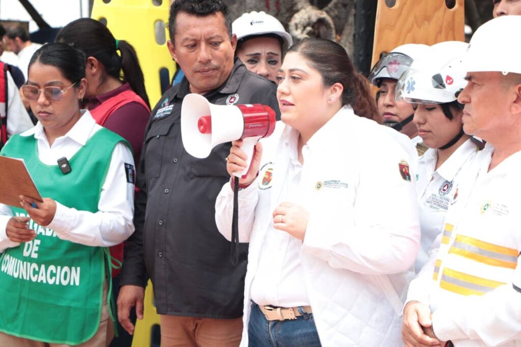 CONGRESO SIMULACRO NACIONAL 20252 1