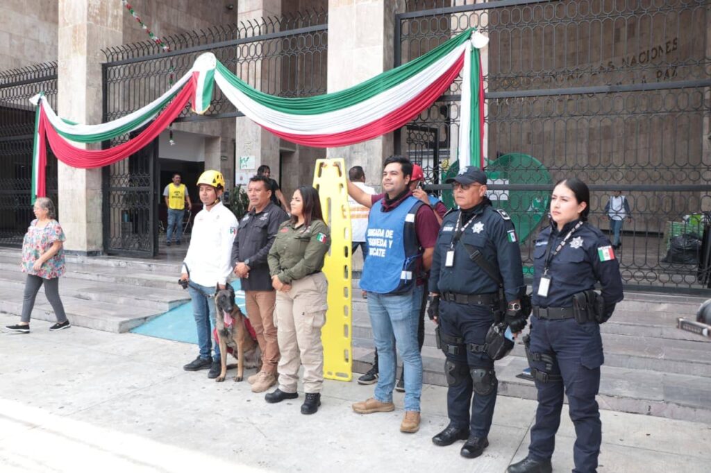 CONGRESO SIMULACRO NACIONAL 20253 1