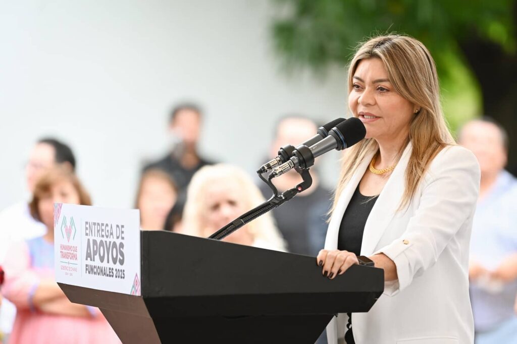 ERA APOYO A DISCAPACITADOS1 1