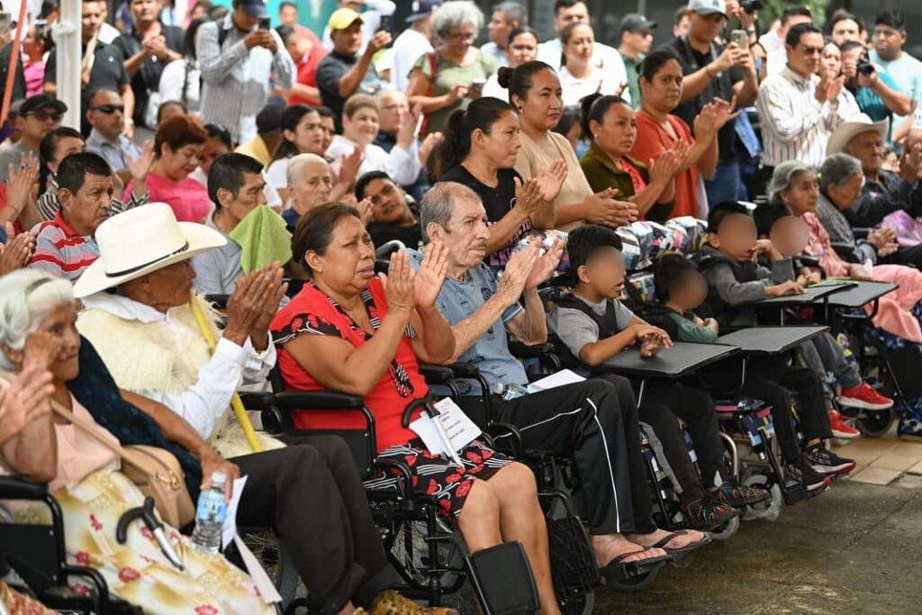 ERA APOYO A DISCAPACITADOS2 1