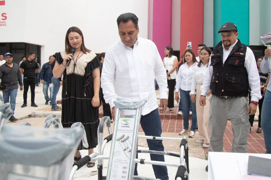 ERA APOYO A DISCAPACITADOS3 1