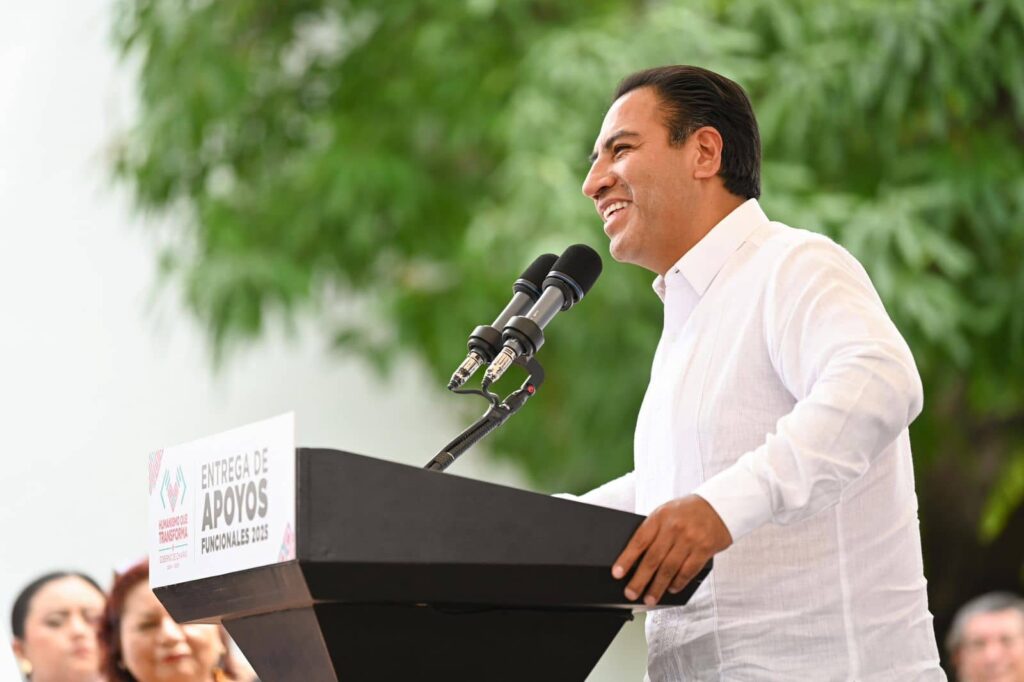 ERA APOYO A DISCAPACITADOS5 1