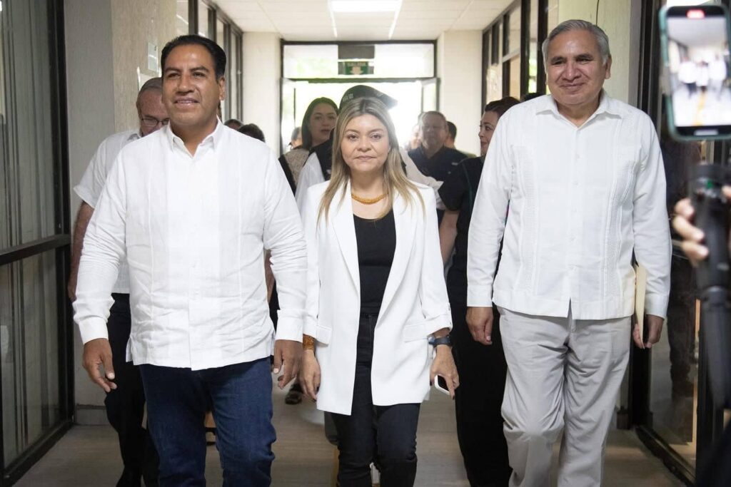 ERA APOYO A DISCAPACITADOS6 1