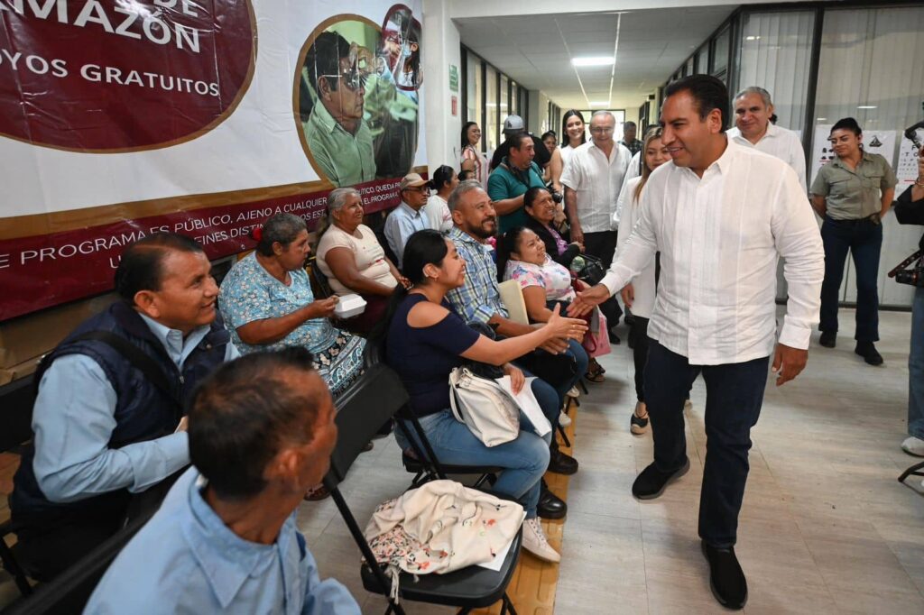 ERA APOYO A DISCAPACITADOS7 1