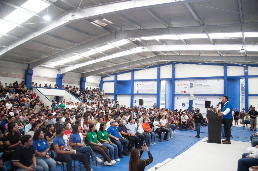 ERA CONECTA CHIAPAS TAPACHULA2 1