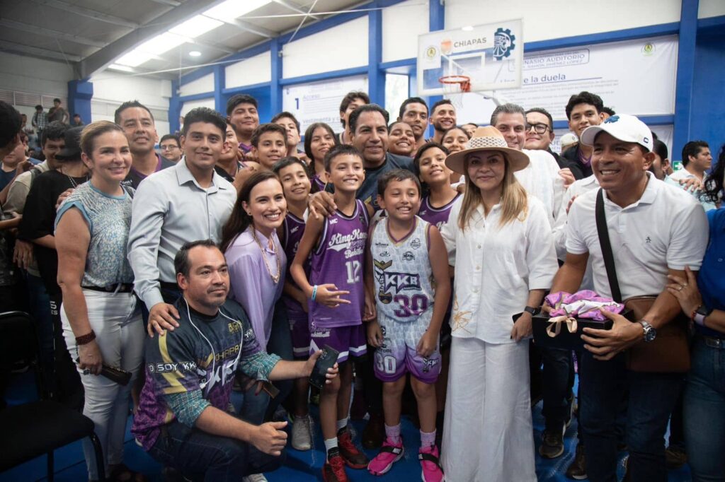 ERA CONECTA CHIAPAS TAPACHULA23 1