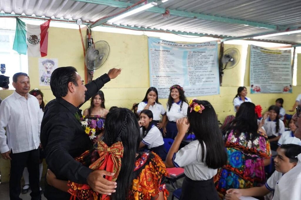 ERA COPPEL ESCUELA DONACION2 1