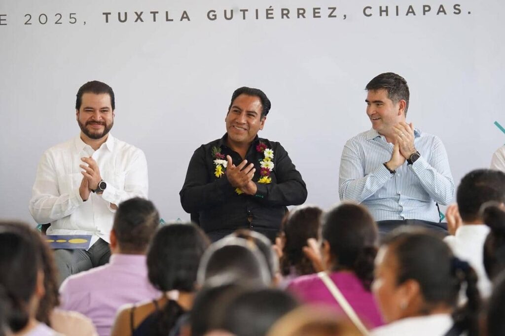 ERA COPPEL ESCUELA DONACION4 1