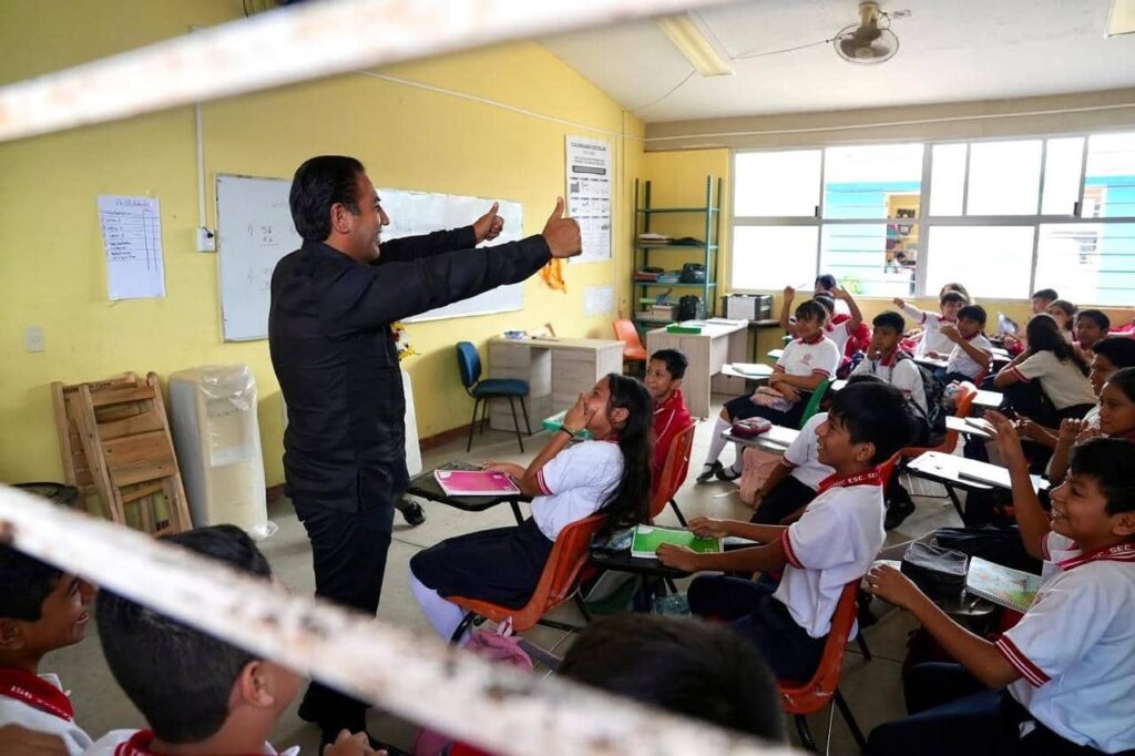 ERA COPPEL ESCUELA DONACION6 1