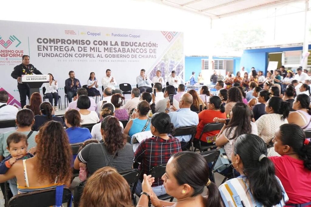 ERA COPPEL ESCUELA DONACION7 1