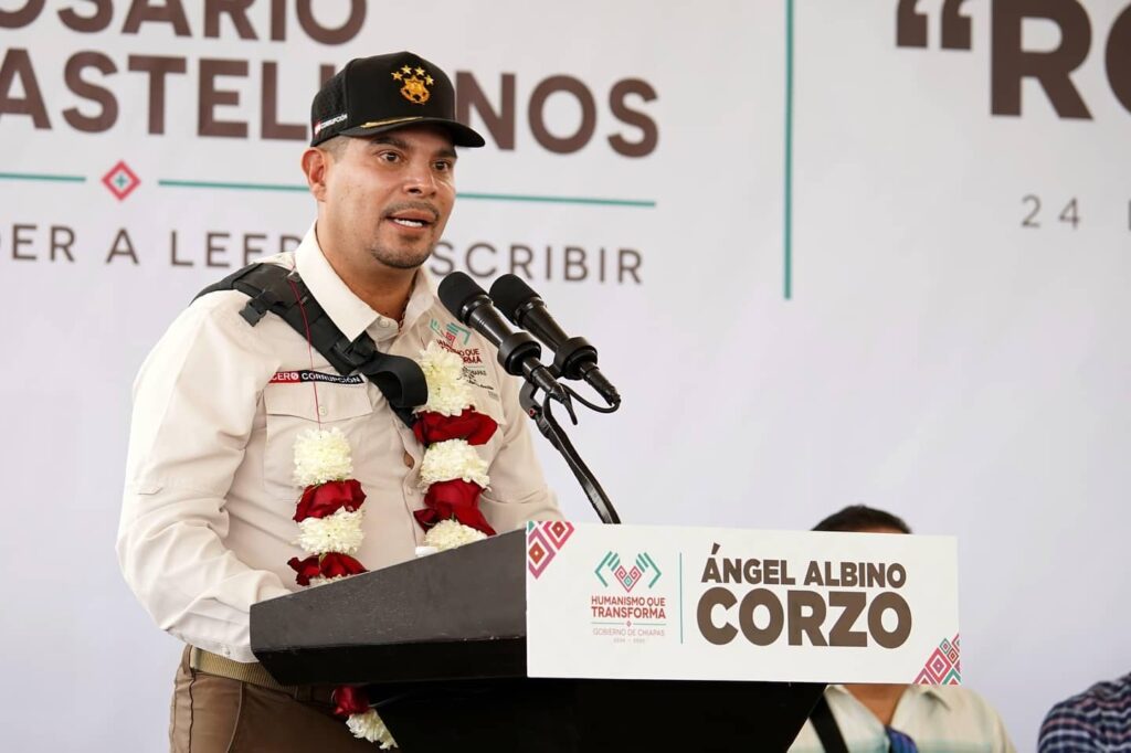 ERA EN ANGEL ALBINO CORZO1 1