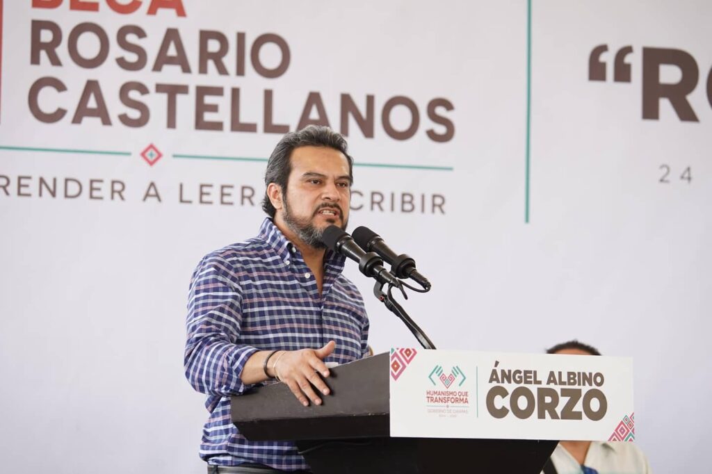 ERA EN ANGEL ALBINO CORZO2 1